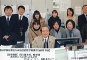 kk130280.jpg