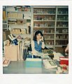 kk130297.jpg