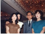 kk130333.jpg