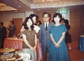 kk130335.jpg