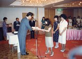 kk130349.jpg