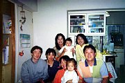 kk103456.jpg