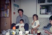 kk103459.jpg