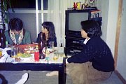 kk103496.jpg