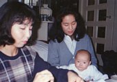 kk104021.jpg
