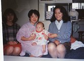 kk104022.jpg