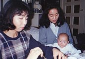 kk104118.jpg