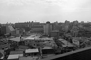 kk101830.jpg