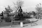 kk101837.jpg