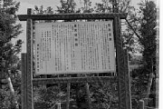 kk101838.jpg