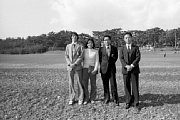kk101843.jpg