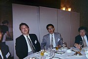kk102754.jpg