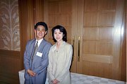 kk102757.jpg