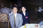 kk102758.jpg