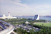kk102761.jpg