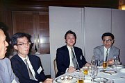 kk102763.jpg