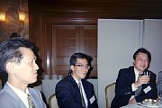 kk102764.jpg