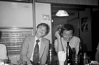 kk101686.jpg