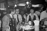 kk101688.jpg