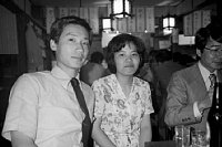 kk101689.jpg