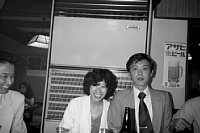 kk101691.jpg