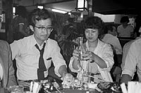 kk101694.jpg