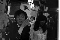kk101696.jpg