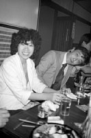 kk101707.jpg