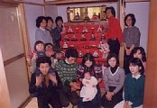aaa03551.jpg