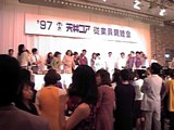 dsc0064.jpg