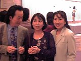 dsc0065.jpg