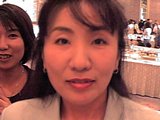 dsc0066.jpg