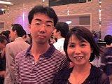 dsc0067.jpg