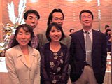 dsc0068.jpg