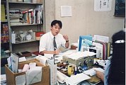 epson007.jpg