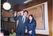 epson014.jpg