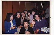 epson042.jpg