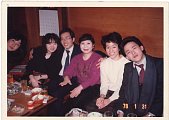 epson048.jpg