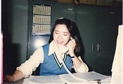 epson050.jpg