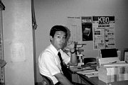 kk101808.jpg