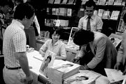 kk101821.jpg