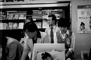kk101823.jpg
