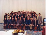 epson021.jpg