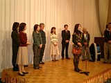 kk100925.jpg