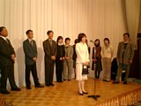kk100926.jpg