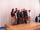 kk100929.jpg