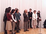 kk100930.jpg