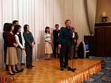 kk100931.jpg