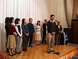 kk100932.jpg