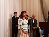 kk100933.jpg